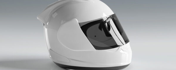 casque moto